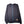 T8 Mens Running Unisex Air Jacket Large Navy - Squall Special Edition