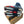 Rossignol Xium-WCS Classic Boot (Used) 48.5 C52
