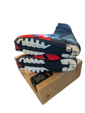 Rossignol Xium-WCS Classic Boot (Used) 48.5 C52
