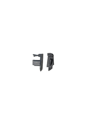 One Way MRS Grip Insert