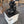 Tecnica Zero G Peak W's 25.5 - USED - White Mountain Ski Co