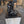 Tecnica Zero G Peak W's 25.5 - USED - White Mountain Ski Co
