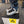 Fischer Travers GR W's 26.5 Open Box Special - White Mountain Ski Co