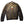 Swix Nordland Down Jacket Men's - White Mountain Ski Co