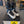 Fischer Travers GR W's 26.5 Open Box Special - White Mountain Ski Co