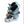Salomon MTN Summit Pro Women's 22/22.5 - USED - White Mountain Ski Co