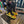 Fischer Transalp Pro 22.5 Ski Boot 25/26 Demo Fleet #81 - White Mountain Ski Co