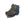 Fischer BCX Grand Tour Waterproof Boot - EU 44 - Repaired Eyelet