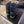 Fischer BCX Grand Tour Size 45 - USED - White Mountain Ski Co