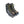 Fischer BCX Grand Tour Waterproof Boot - EU 44 - Repaired Eyelet