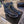 Fischer BCX Grand Tour Size 45 - USED - White Mountain Ski Co