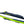 Nordic Binding 10.5mm riser kit IFP - White Mountain Ski Co