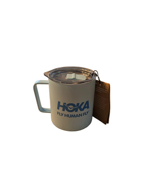 Miir Hoka 12oz Insulated Camp Cup - White Mountain Ski Co