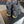 Fischer BCX Grand Tour Size 42 - USED - White Mountain Ski Co