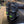 Fischer OTX Adventure Nordic Backcountry Ski Boot Size 43 - USED - White Mountain Ski Co
