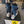 Fischer Travers GR W's 26.5 Open Box Special - White Mountain Ski Co