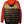 Swix Nordland Down Jacket Men's - White Mountain Ski Co