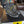 Fischer BCX Tour Ski Boot Size 41 - USED - White Mountain Ski Co