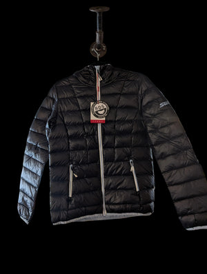 Swix Nordland Down Jacket Women's - White Mountain Ski Co