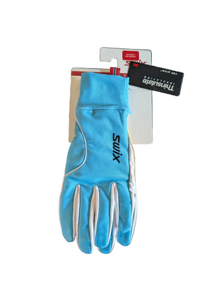 Swix Women's Lahti Glove Size 7/M