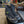 Fischer Offtrack 5 Cross Country Boot Size 48 - USED - White Mountain Ski Co