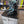 Scarpa F1 LT W's Ski Boot 23.0 Demo #80 - White Mountain Ski Co