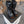 Tecnica Zero G Peak W's 25.5 - USED - White Mountain Ski Co