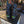 Fischer BCX Transnordic Size 47 - USED - White Mountain Ski Co