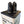 Fischer BCX Grand Tour Waterproof Boot - EU 44 - Repaired Eyelet