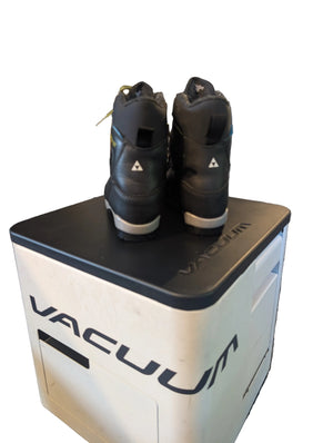 Fischer BCX Grand Tour Waterproof Boot - EU 44 - Repaired Eyelet