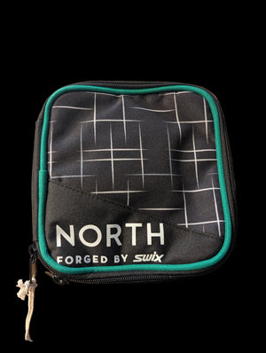 Swix North Pit Stop Bag - White Mountain Ski Co