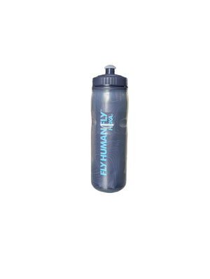 Hoka Insulated Water Bottle - White Mountain Ski Co