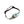 Petzl Swift RL 900 Legacy - USED