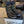 Fischer BCX Transnordic Size 47 - USED - White Mountain Ski Co