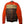 Swix Nordland Down Jacket Men's - White Mountain Ski Co