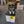 Fischer Transalp Tour W's 24.5 Ski Boot - Used - White Mountain Ski Co