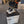 Fischer Transalp Tour W's 24.5 Ski Boot - Used - White Mountain Ski Co