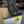 Fischer BCX Transnordic Ski Boot Size 43 - USED - White Mountain Ski Co