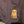 T8 Mens Running Unisex Air Jacket Large Navy - Squall Special Edition