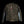 Swix Nordland Down Jacket Women's - White Mountain Ski Co