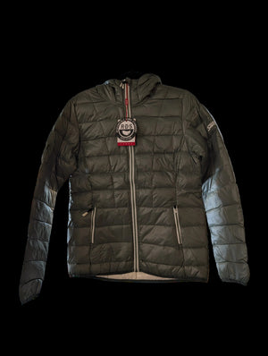 Swix Nordland Down Jacket Women's - White Mountain Ski Co
