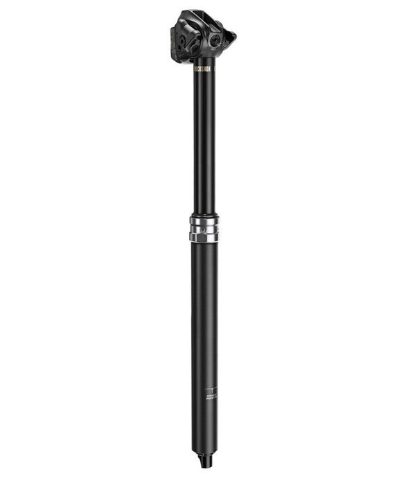 Rockshox AXS Dropper Seatpost, No remote - White Mountain Ski Co