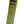 Rossignol Escaper 80 Skis - White Mountain Ski Co
