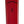 Rossignol Escaper 87 Skis 2025 - White Mountain Ski Co