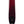 Rossignol Escaper 87 Skis 2025 - White Mountain Ski Co