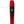 Rossignol Escaper 87 Skis 2025 - White Mountain Ski Co