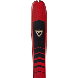 Rossignol Escaper 87 Skis 2025 - White Mountain Ski Co