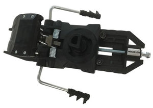 Dynafit Bindings and Pieces - White Mountain Ski Co