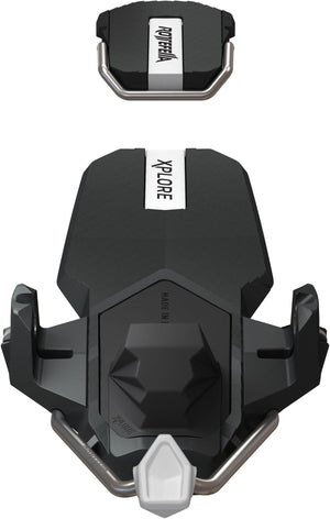 Rottefella Xplore Backcountry Ski Bindings - White Mountain Ski Co