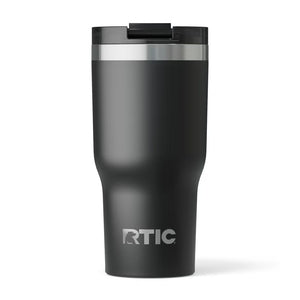 RTIC 20 OZ Tumbler - White Mountain Ski Co